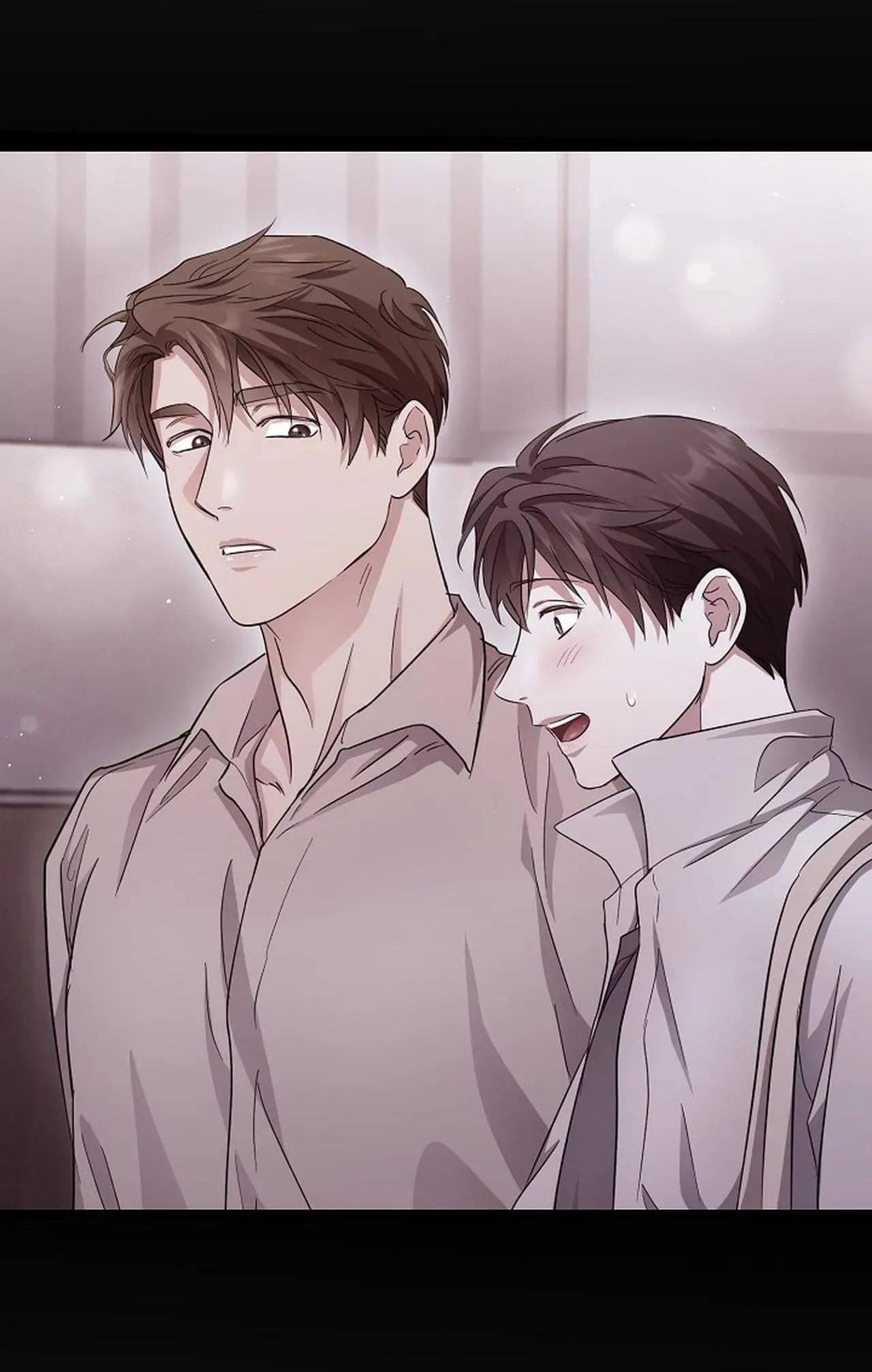 RIVER OF BONDAGE - Chap 20