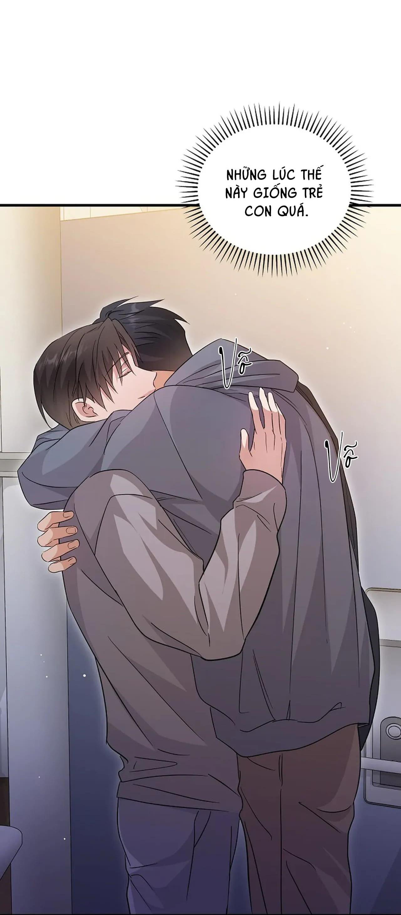 RIVER OF BONDAGE - Chap 20