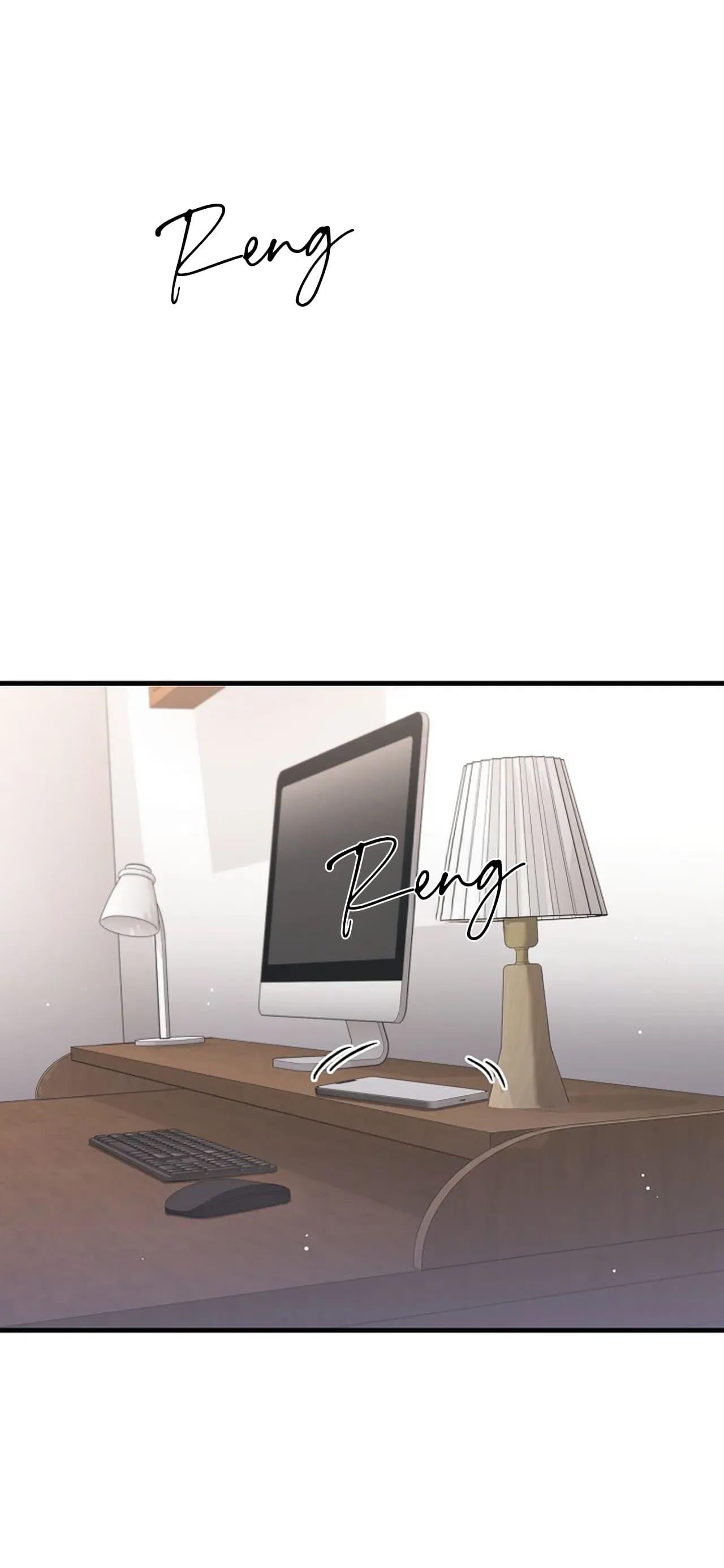 RIVER OF BONDAGE - Chap 20