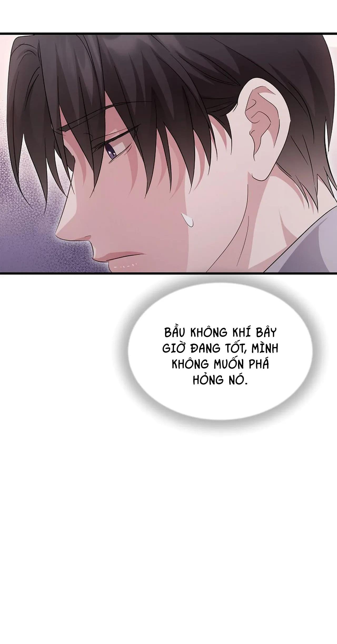 RIVER OF BONDAGE - Chap 20