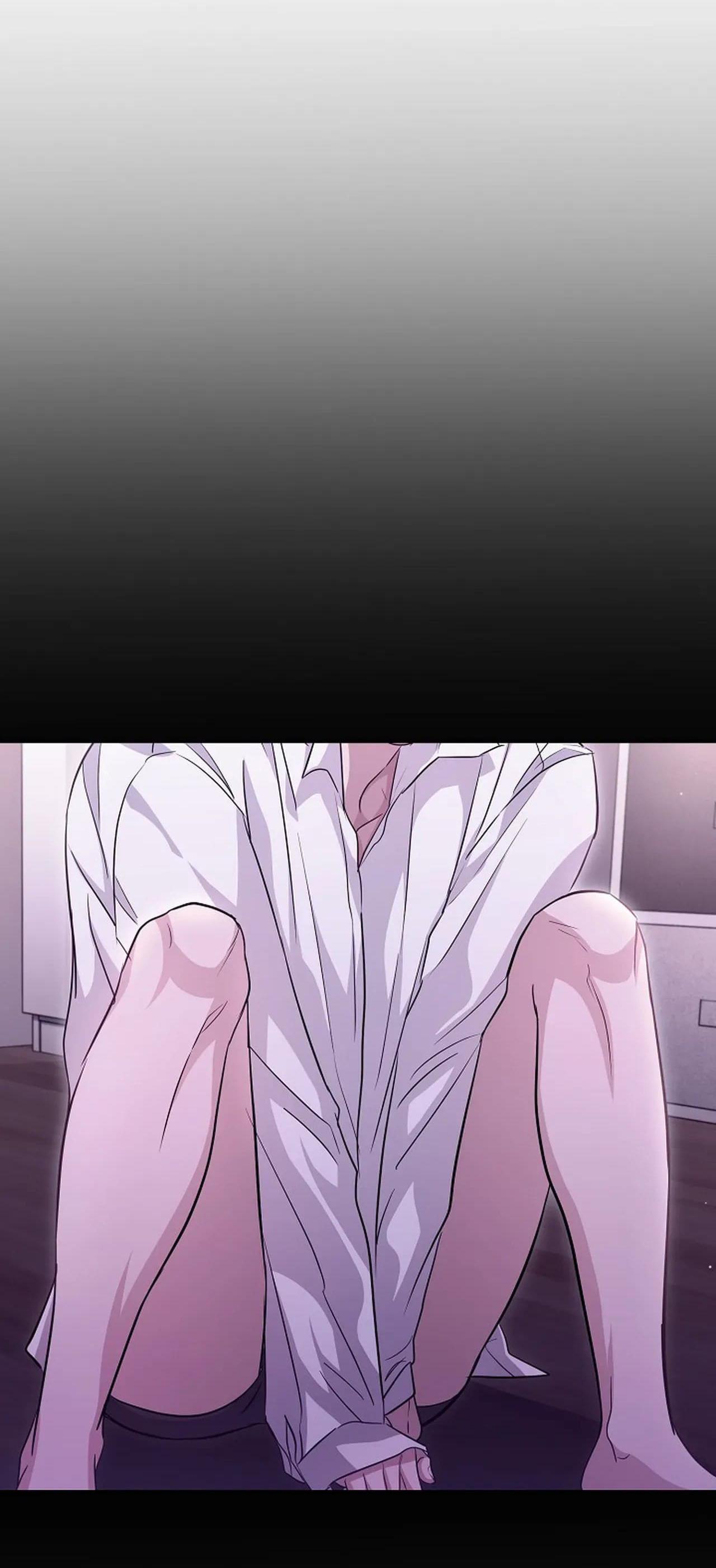 RIVER OF BONDAGE - Chap 20