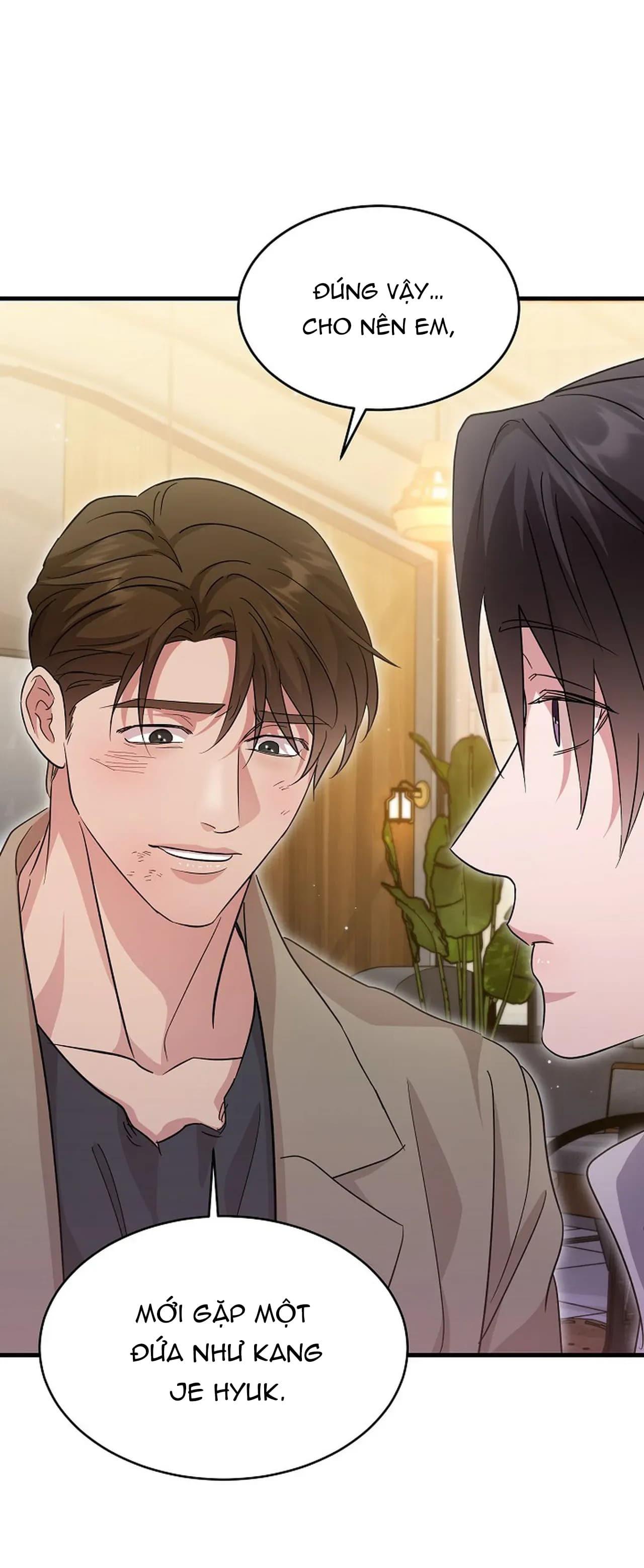 RIVER OF BONDAGE - Chap 20