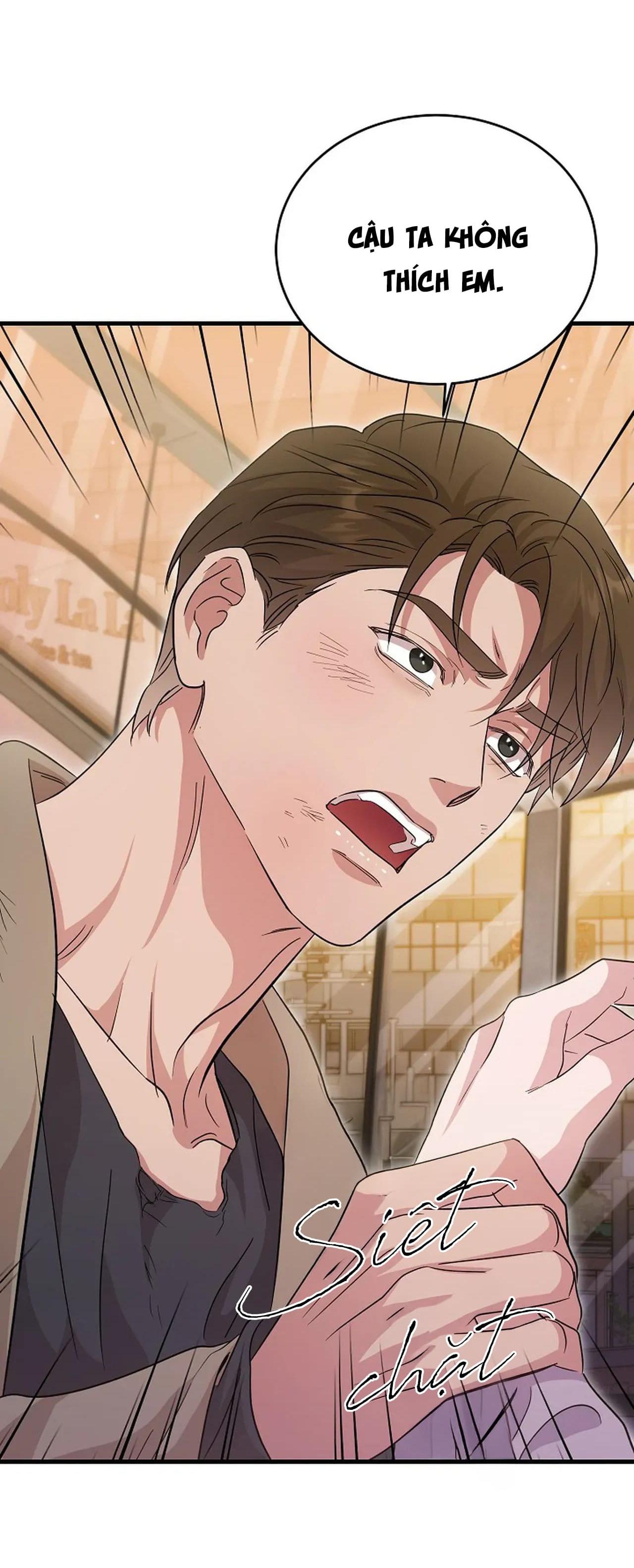 RIVER OF BONDAGE - Chap 20