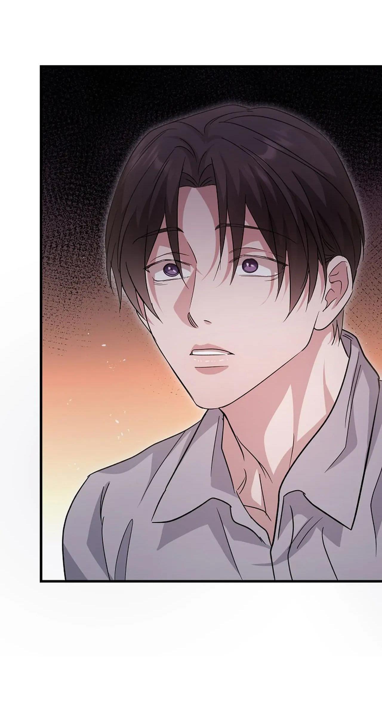 RIVER OF BONDAGE - Chap 20