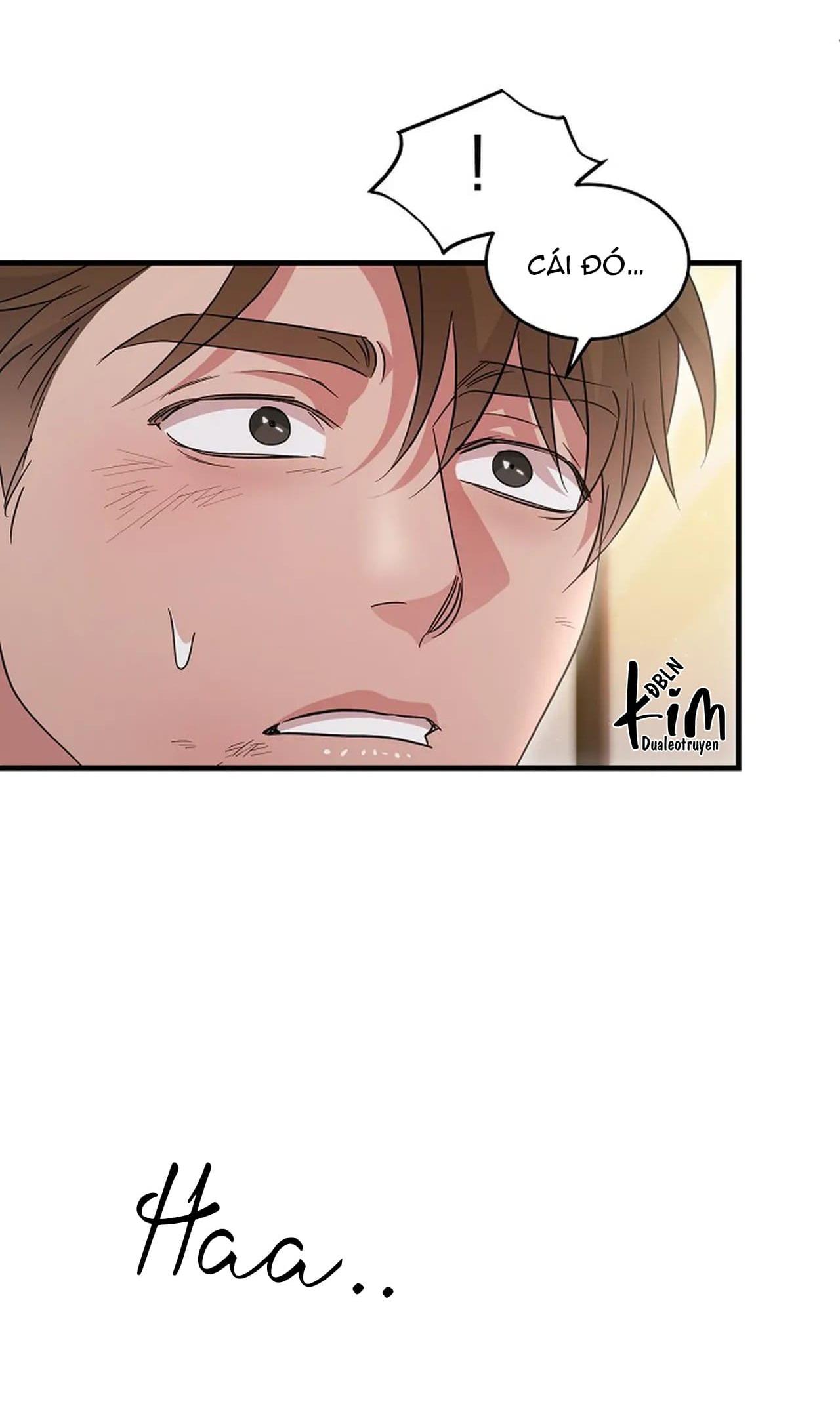 RIVER OF BONDAGE - Chap 20