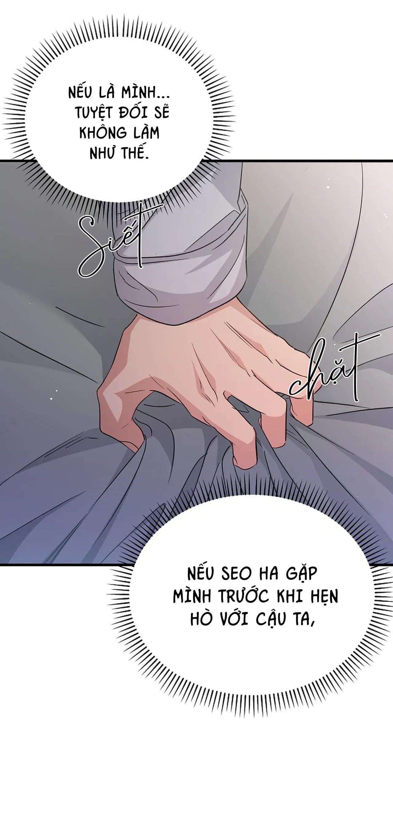 RIVER OF BONDAGE - Chap 20