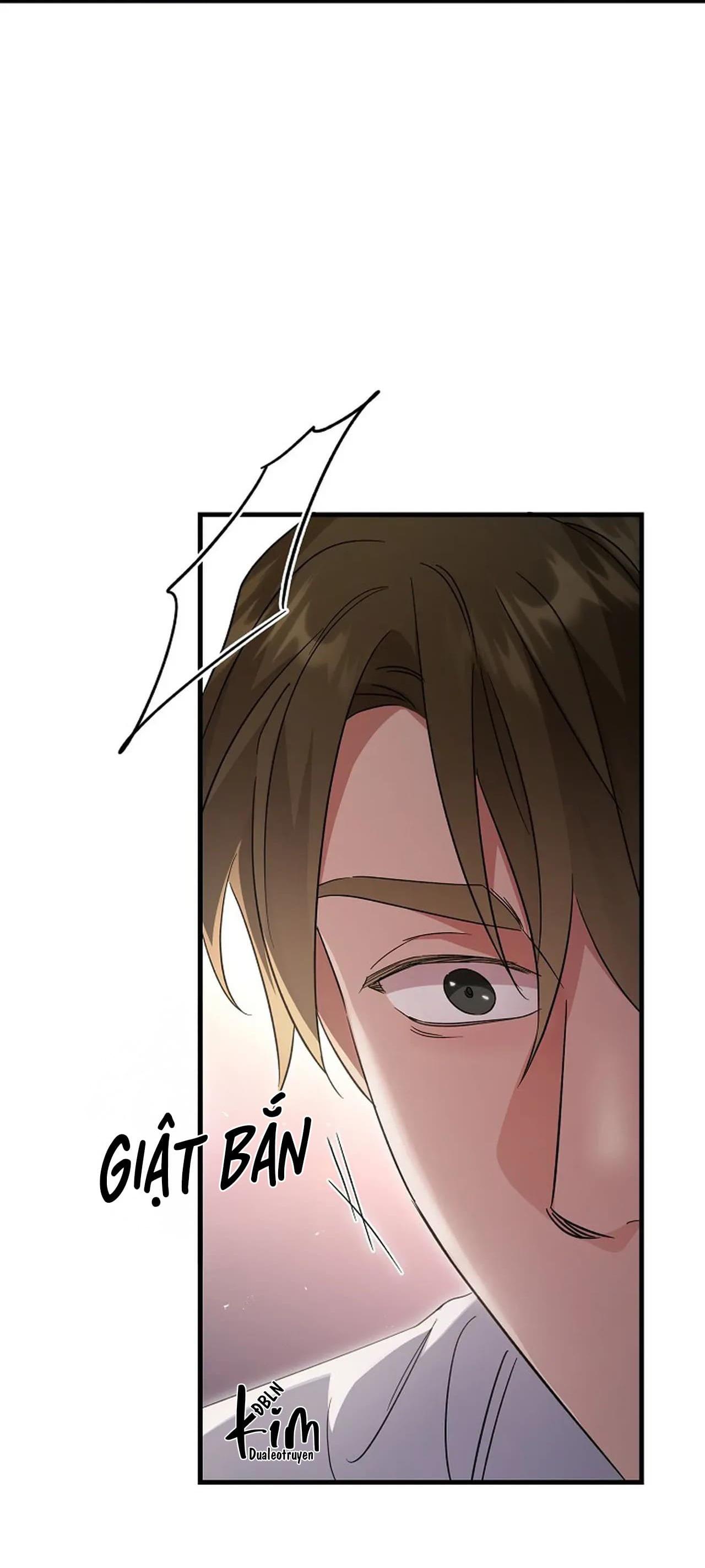 RIVER OF BONDAGE - Chap 20