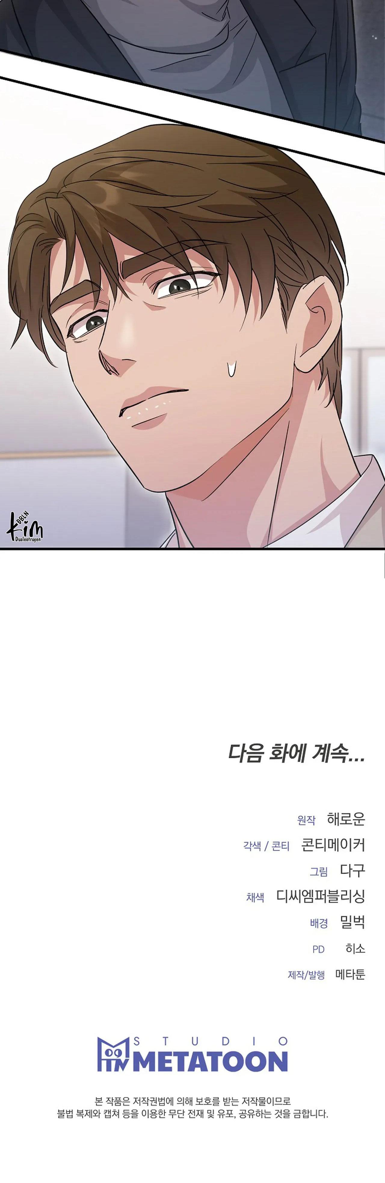 RIVER OF BONDAGE - Chap 22