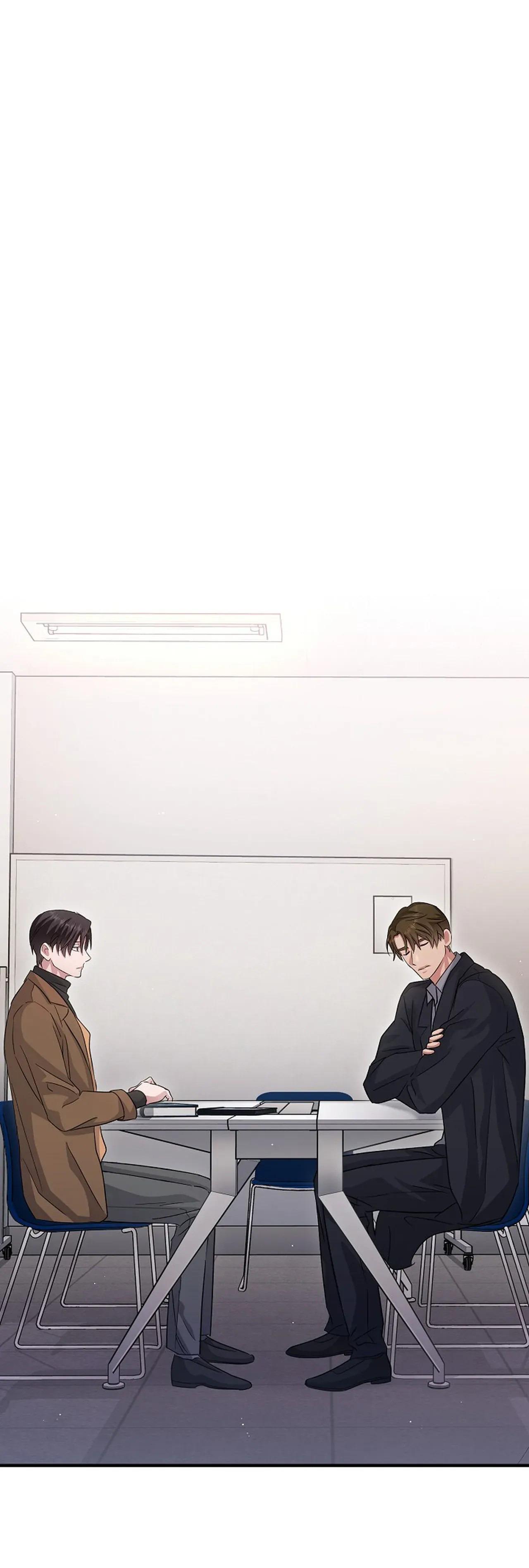 RIVER OF BONDAGE - Chap 23