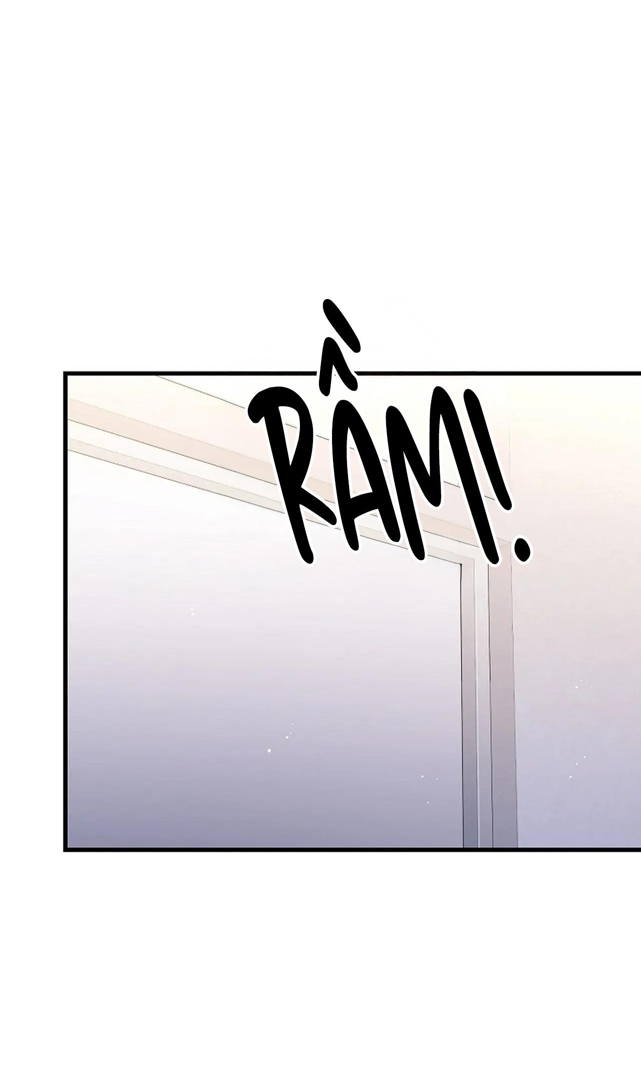 RIVER OF BONDAGE - Chap 23