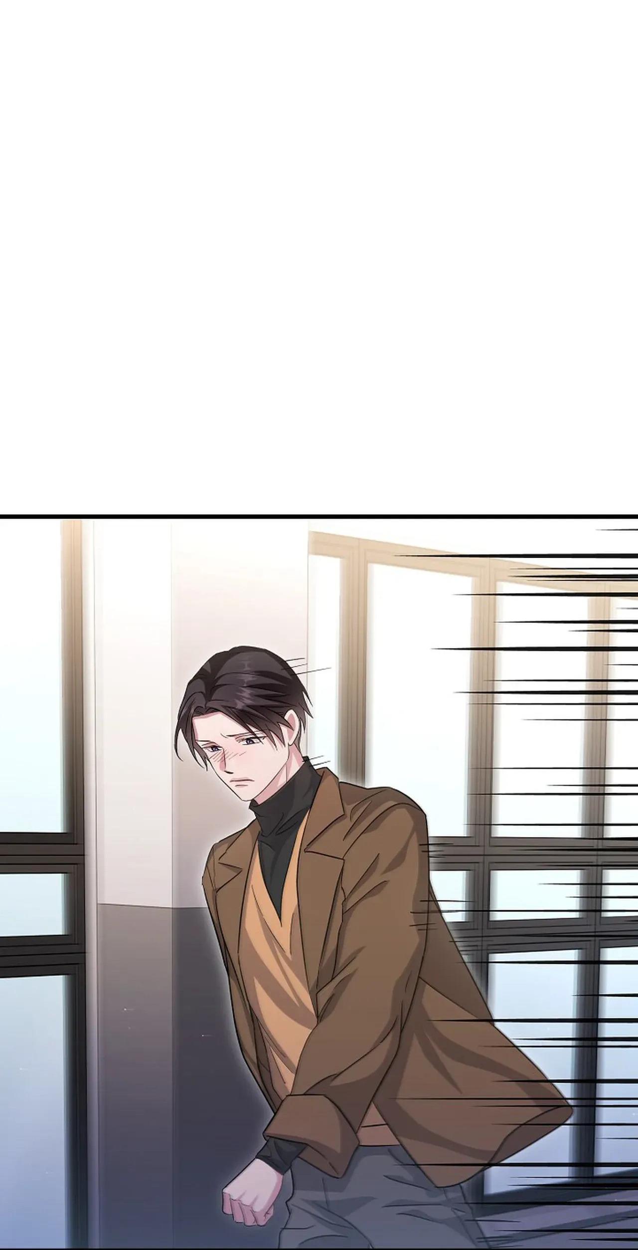 RIVER OF BONDAGE - Chap 23