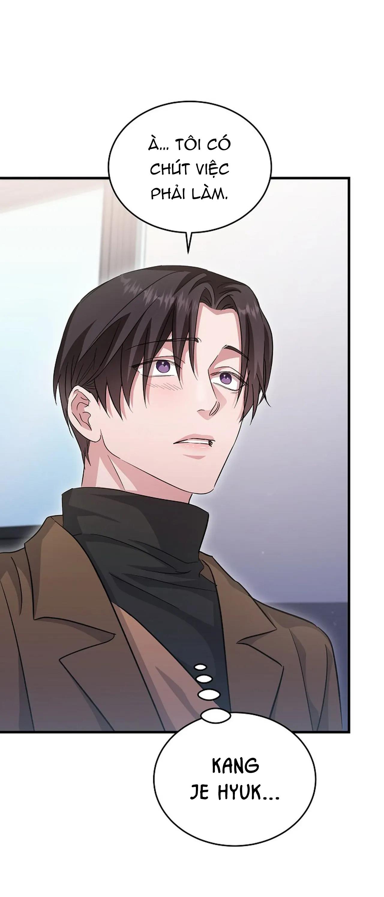 RIVER OF BONDAGE - Chap 23