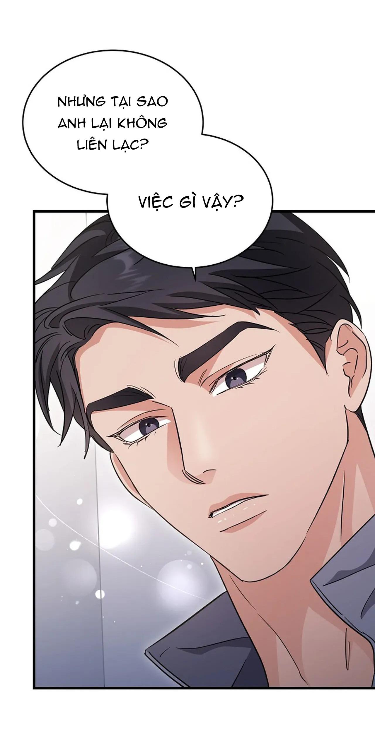 RIVER OF BONDAGE - Chap 23