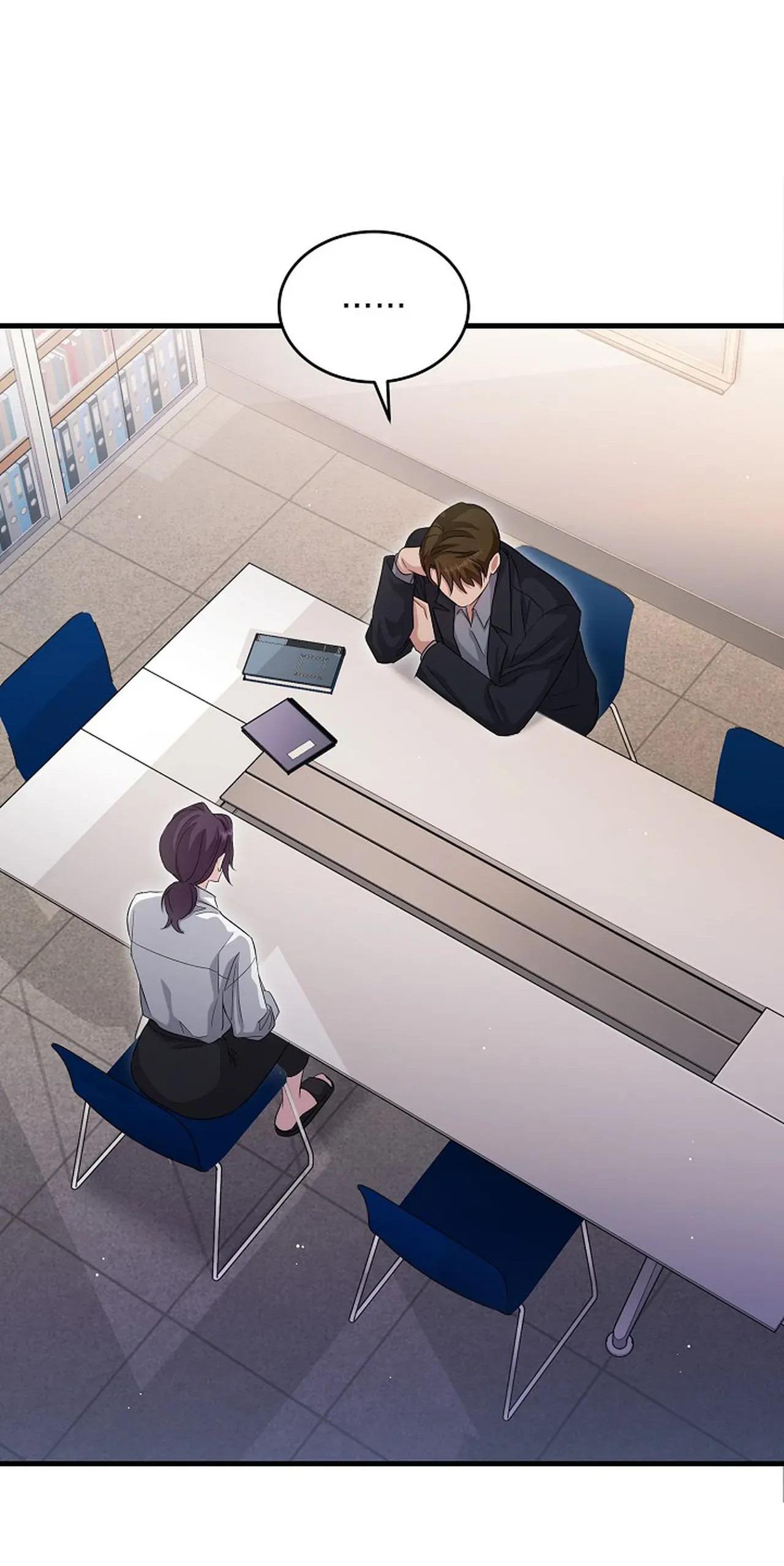 RIVER OF BONDAGE - Chap 23