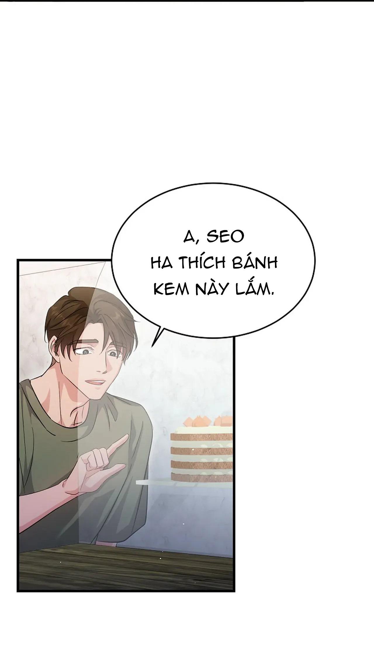 RIVER OF BONDAGE - Chap 23