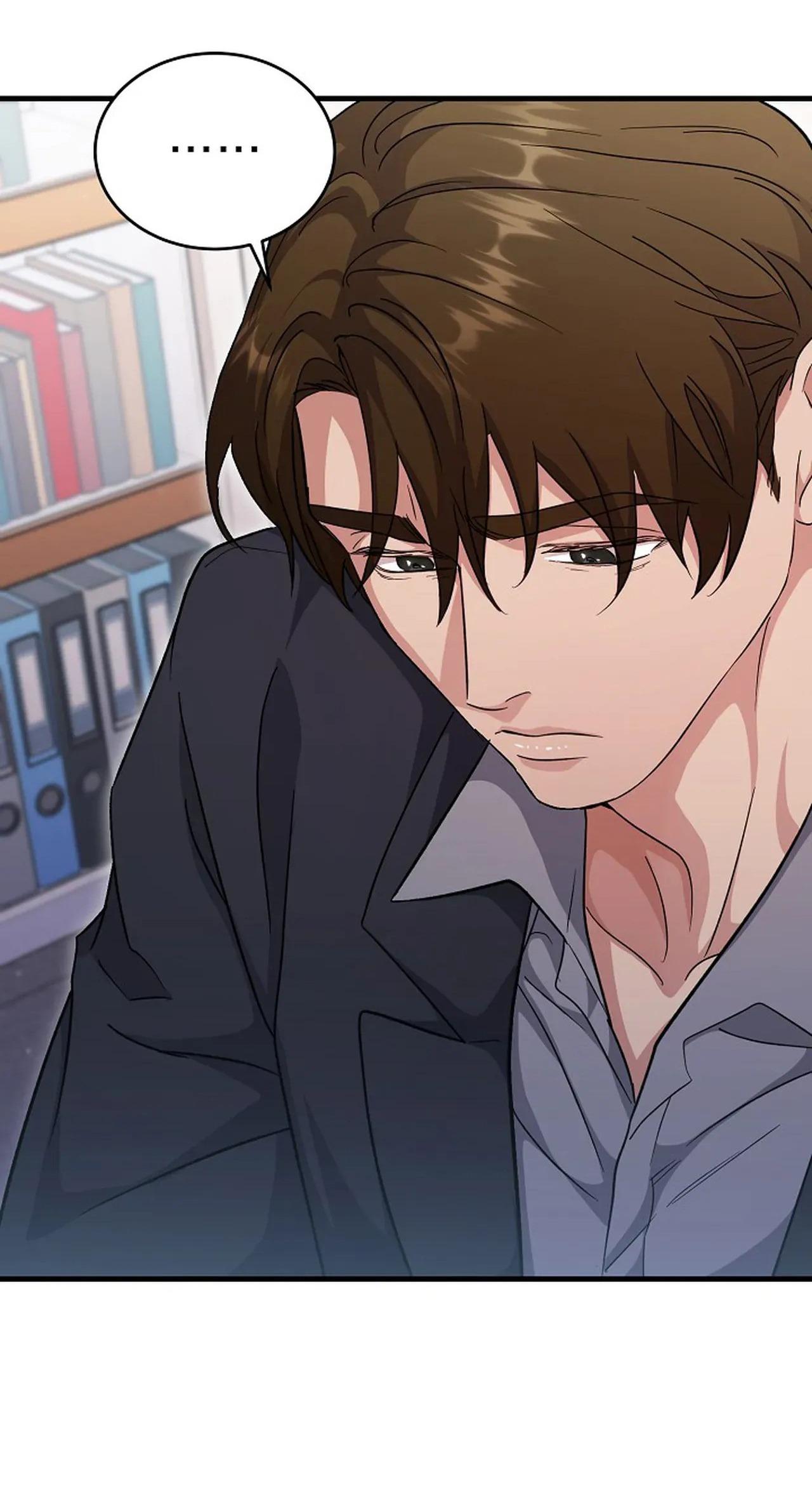 RIVER OF BONDAGE - Chap 23