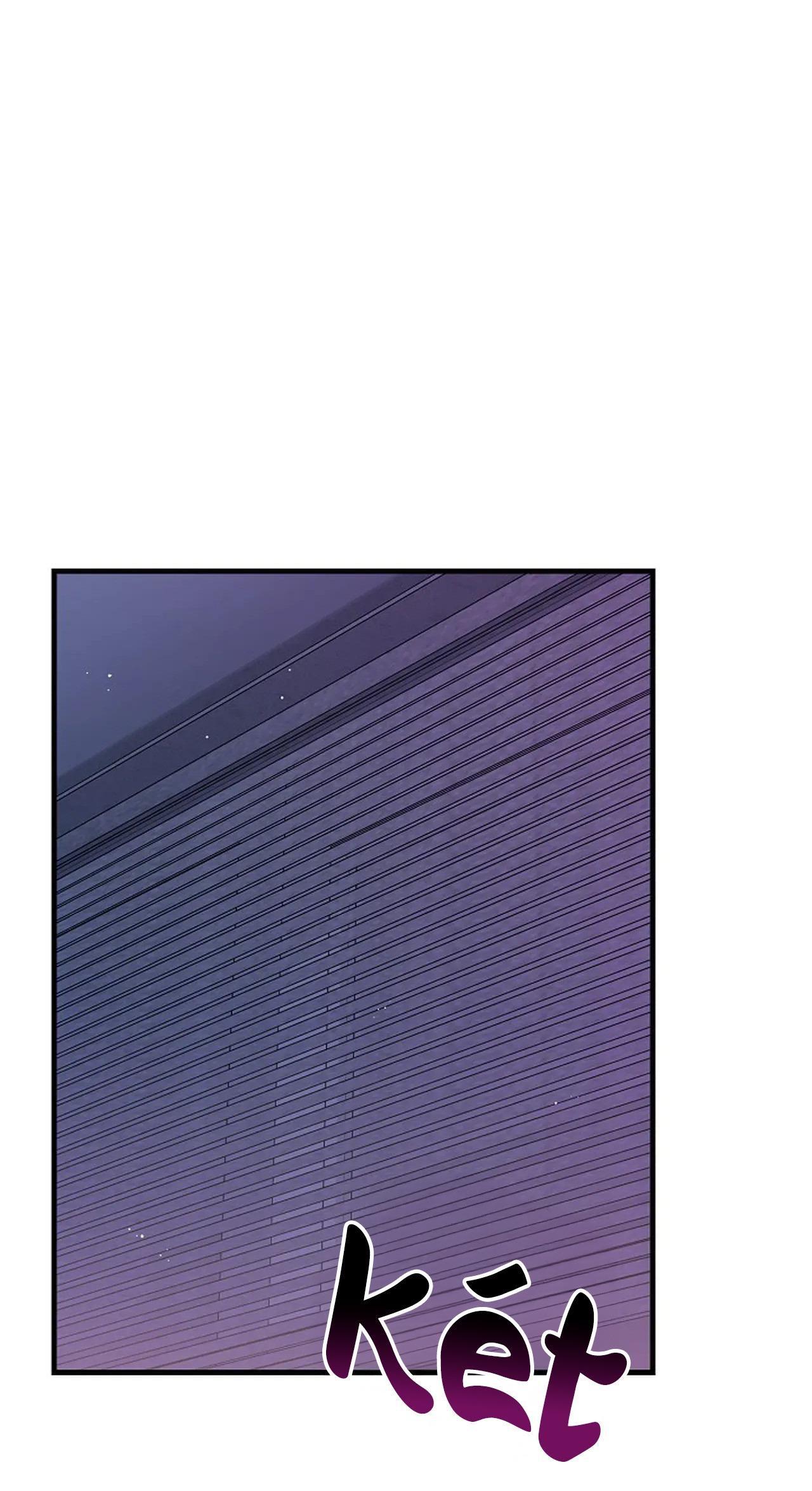 RIVER OF BONDAGE - Chap 23