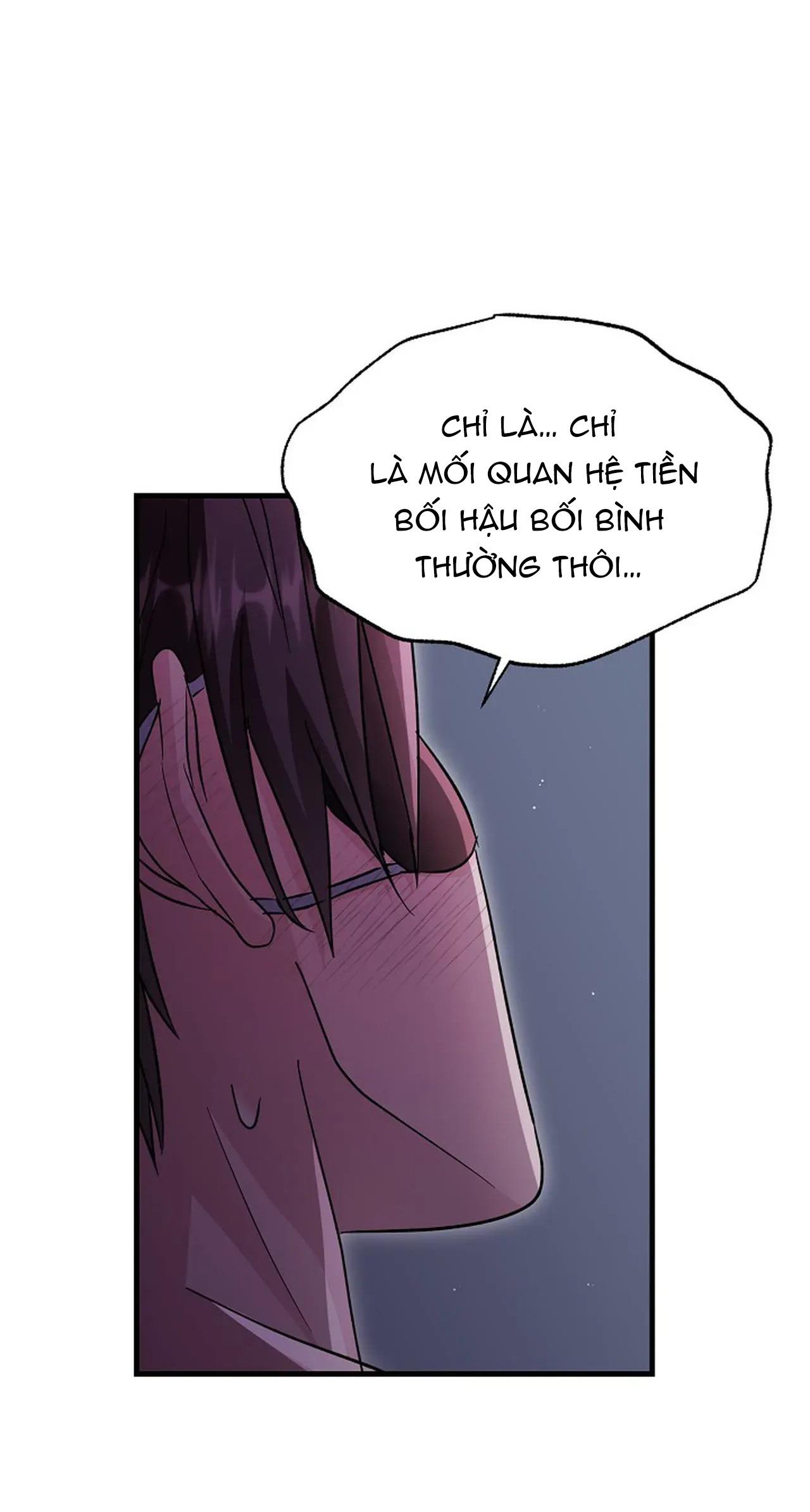 RIVER OF BONDAGE - Chap 23