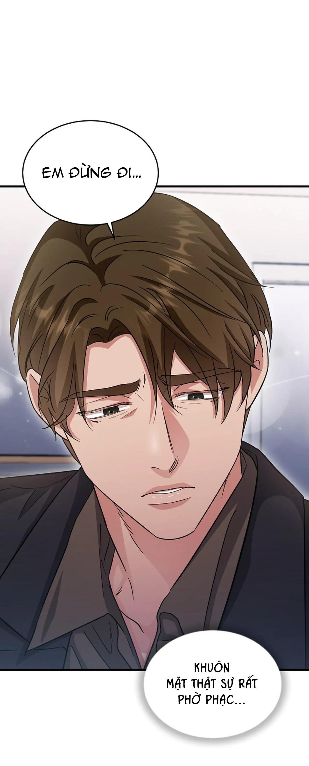 RIVER OF BONDAGE - Chap 23