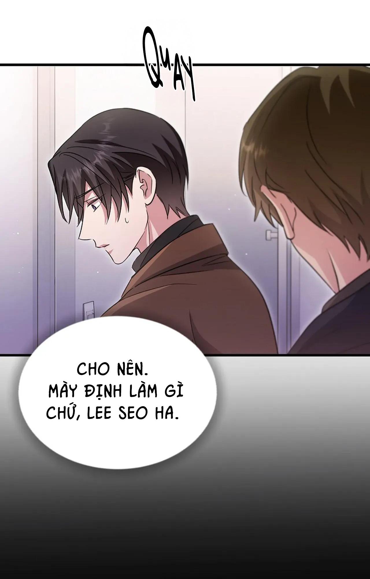 RIVER OF BONDAGE - Chap 23