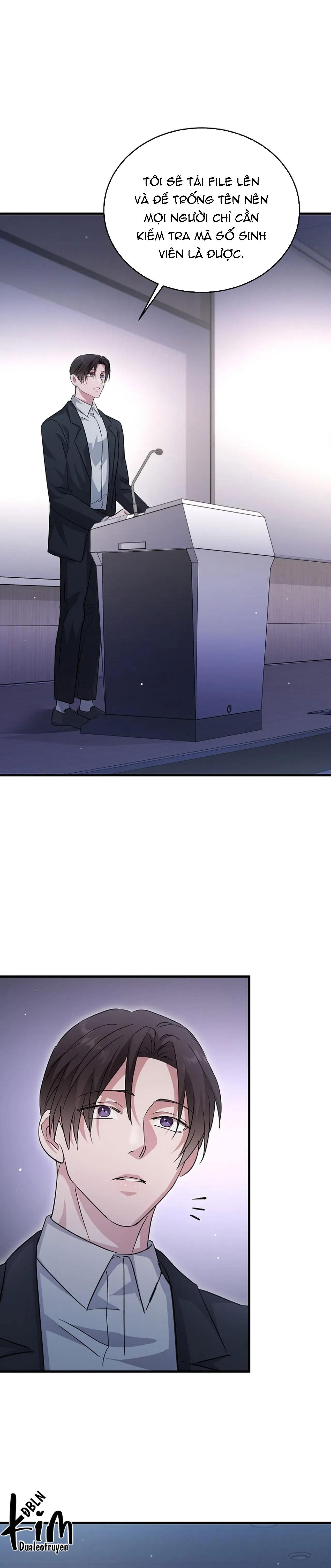 RIVER OF BONDAGE - Chap 24