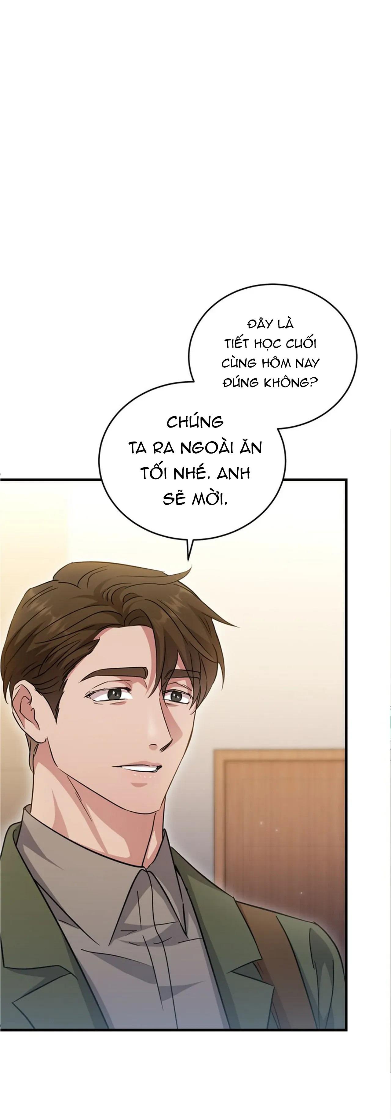 RIVER OF BONDAGE - Chap 25
