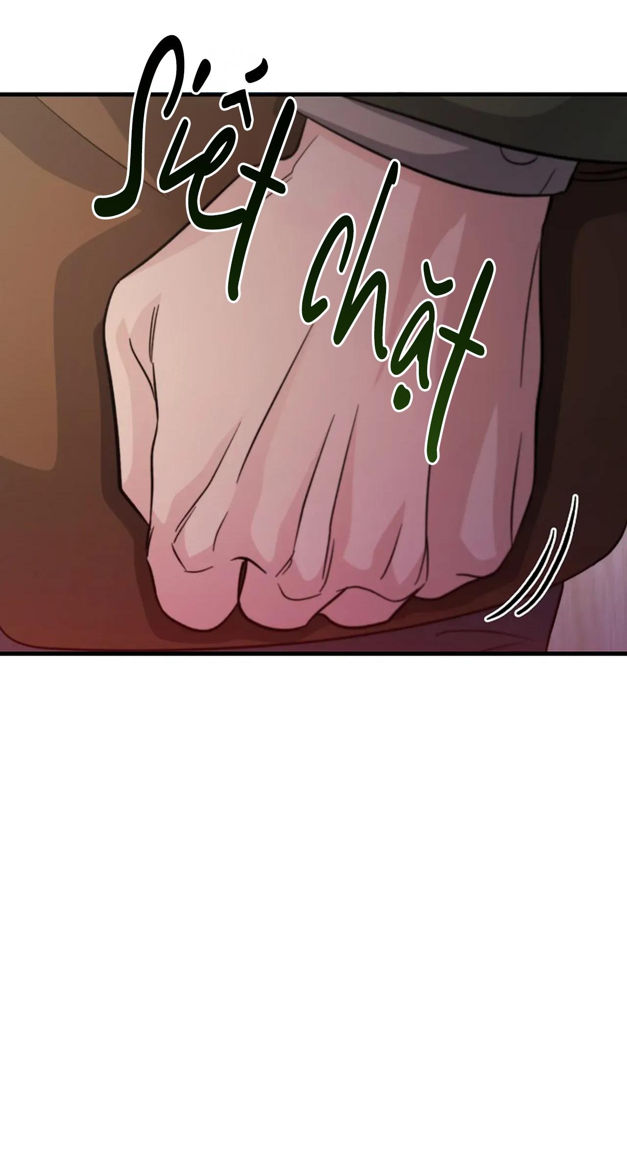 RIVER OF BONDAGE - Chap 25