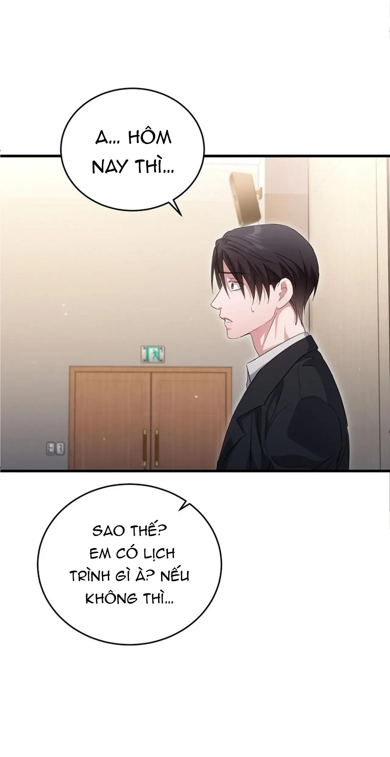 RIVER OF BONDAGE - Chap 25