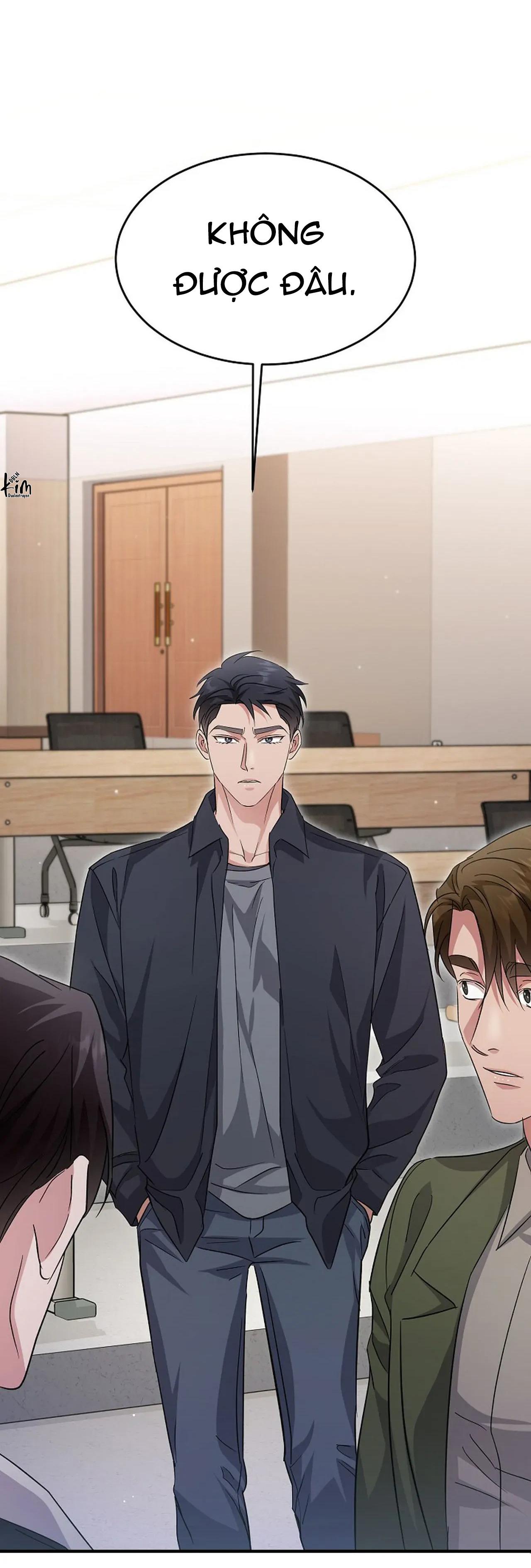 RIVER OF BONDAGE - Chap 25