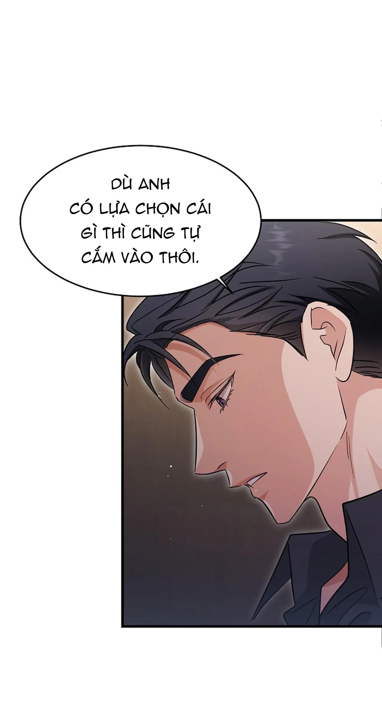RIVER OF BONDAGE - Chap 25