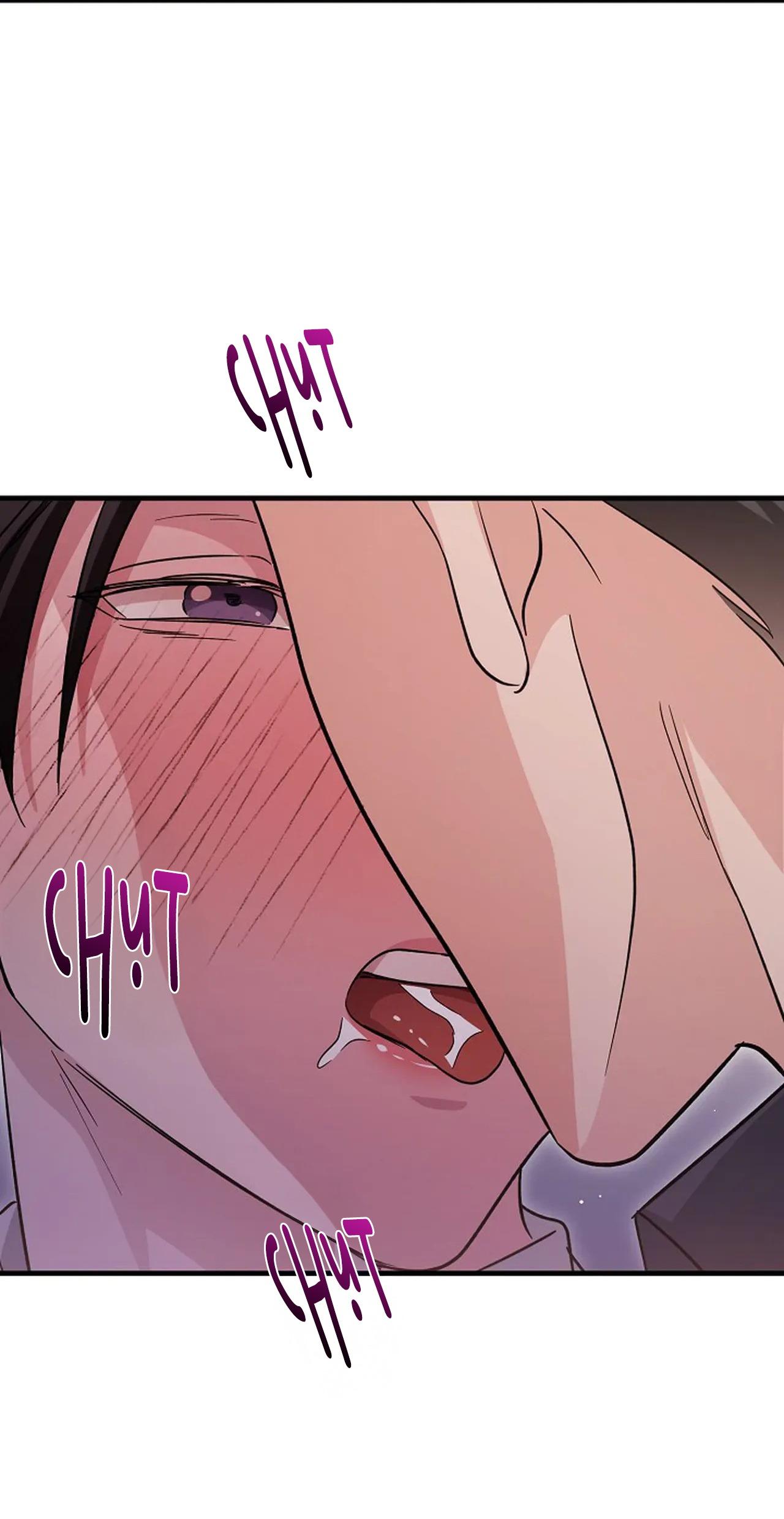 RIVER OF BONDAGE - Chap 25