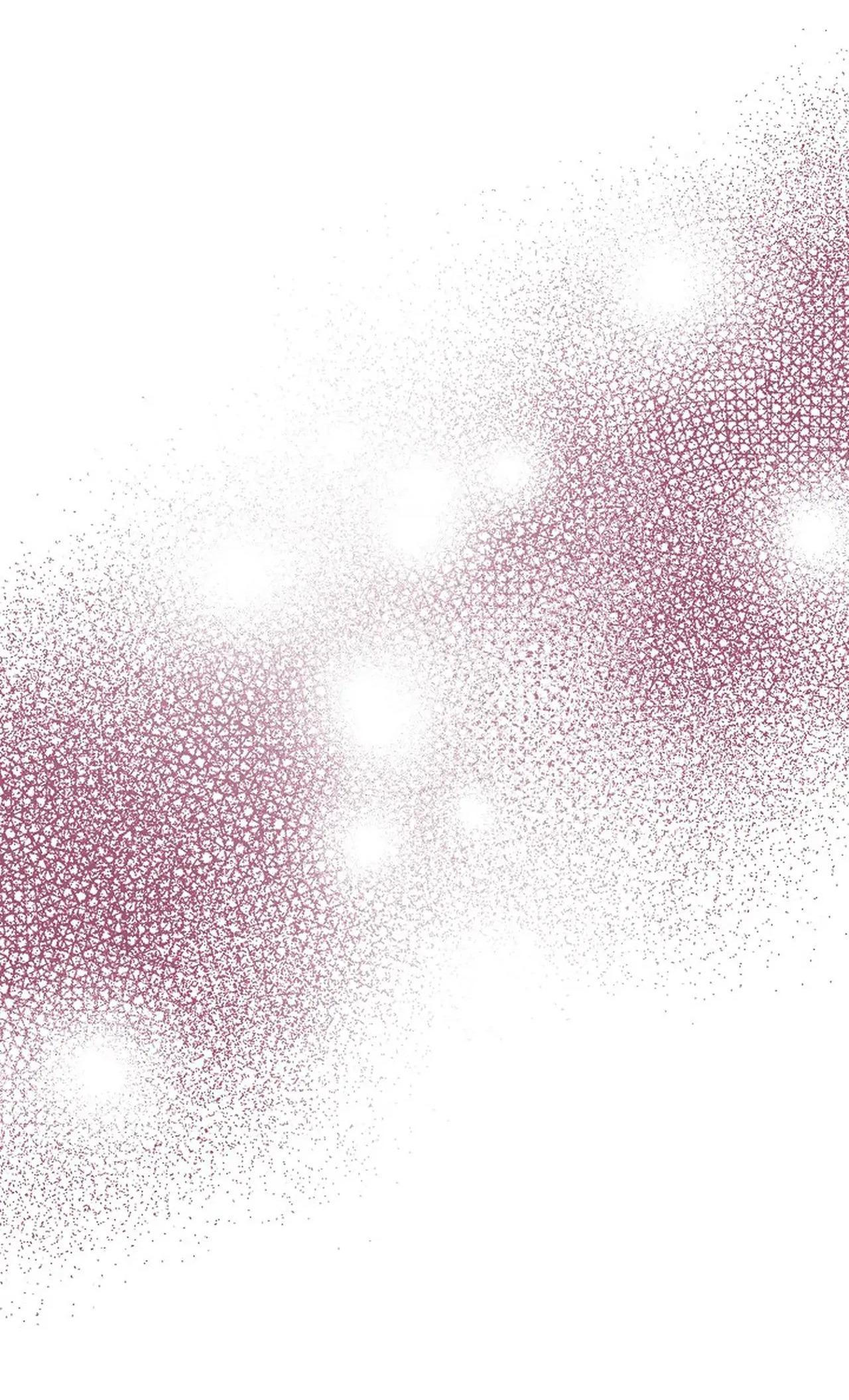 RIVER OF BONDAGE - Chap 25