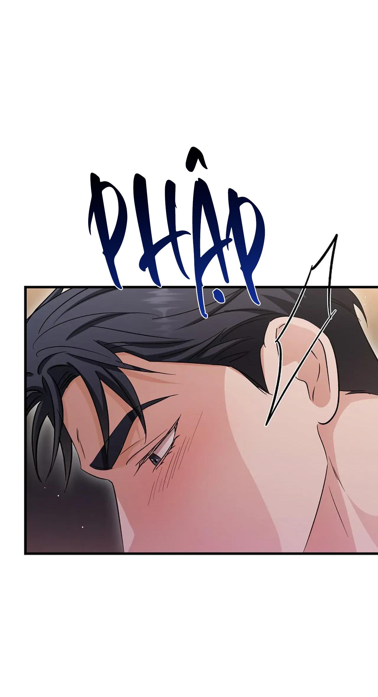 RIVER OF BONDAGE - Chap 25