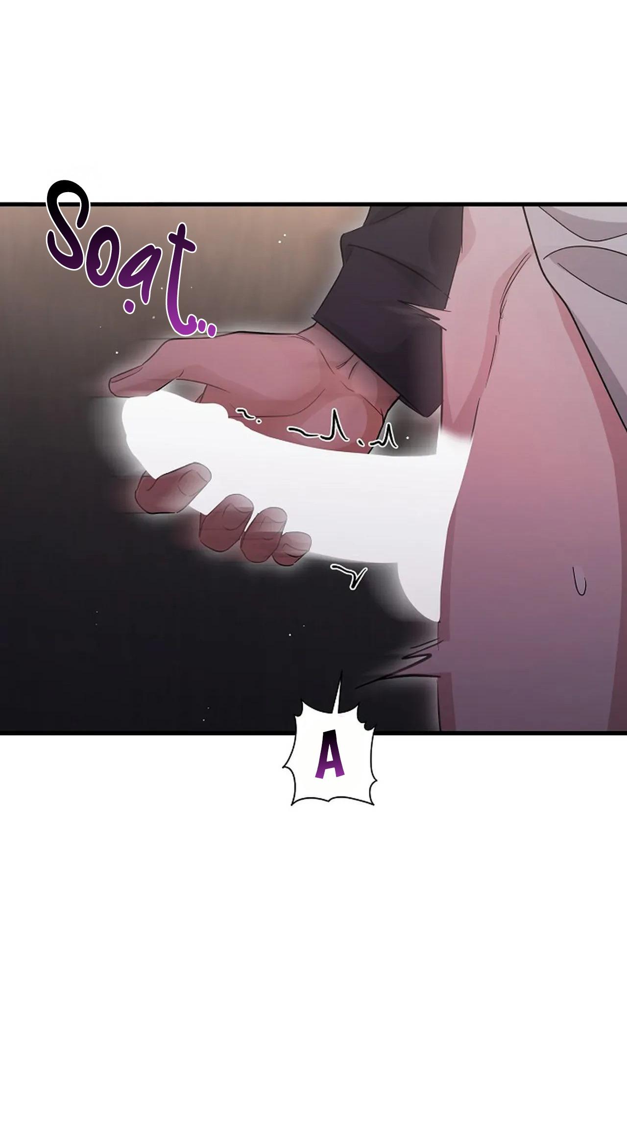 RIVER OF BONDAGE - Chap 25