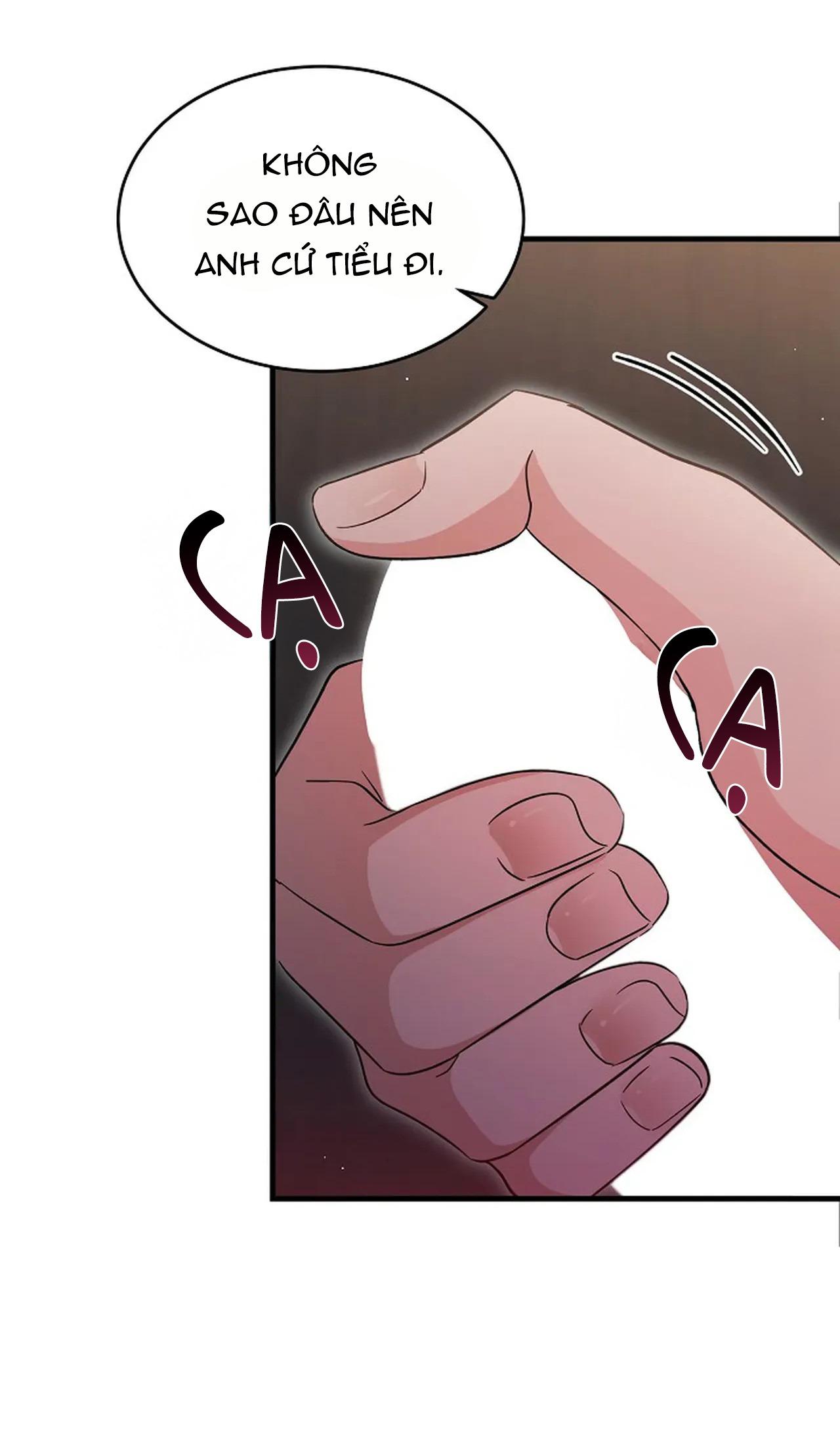 RIVER OF BONDAGE - Chap 25