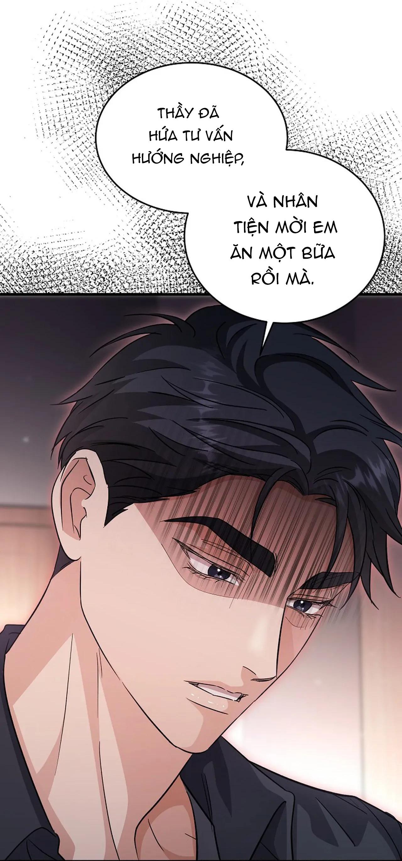 RIVER OF BONDAGE - Chap 25