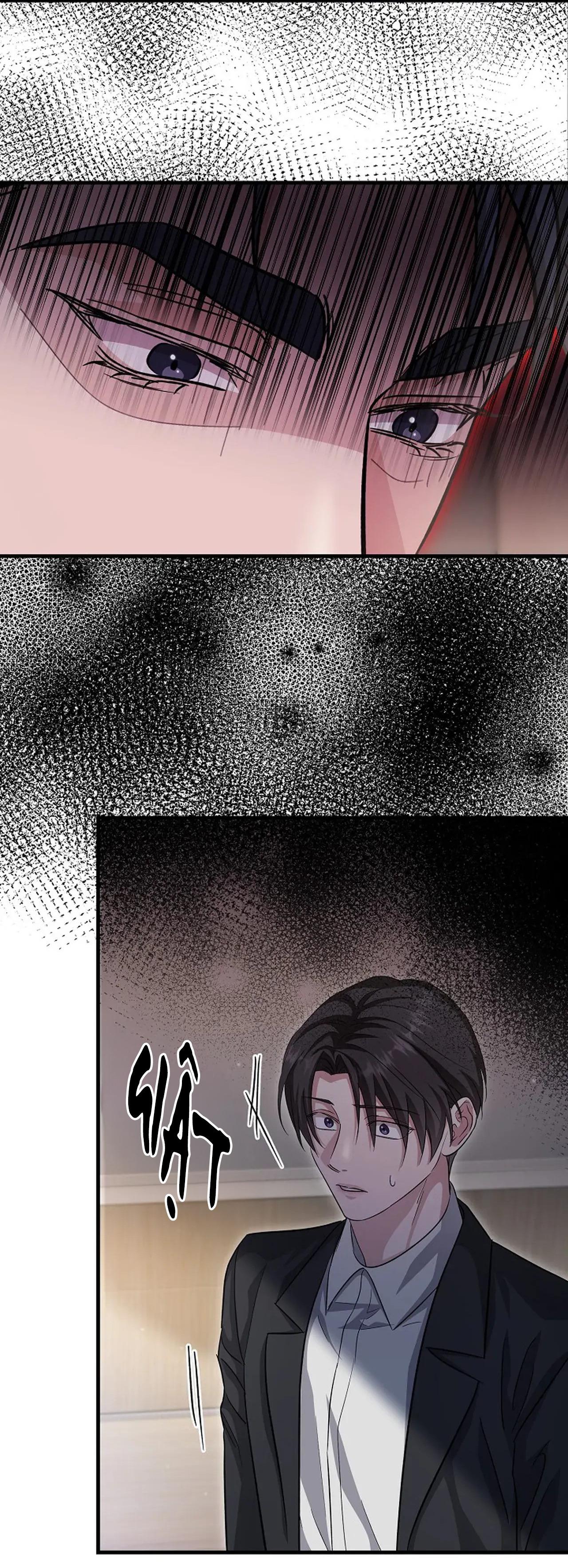 RIVER OF BONDAGE - Chap 25