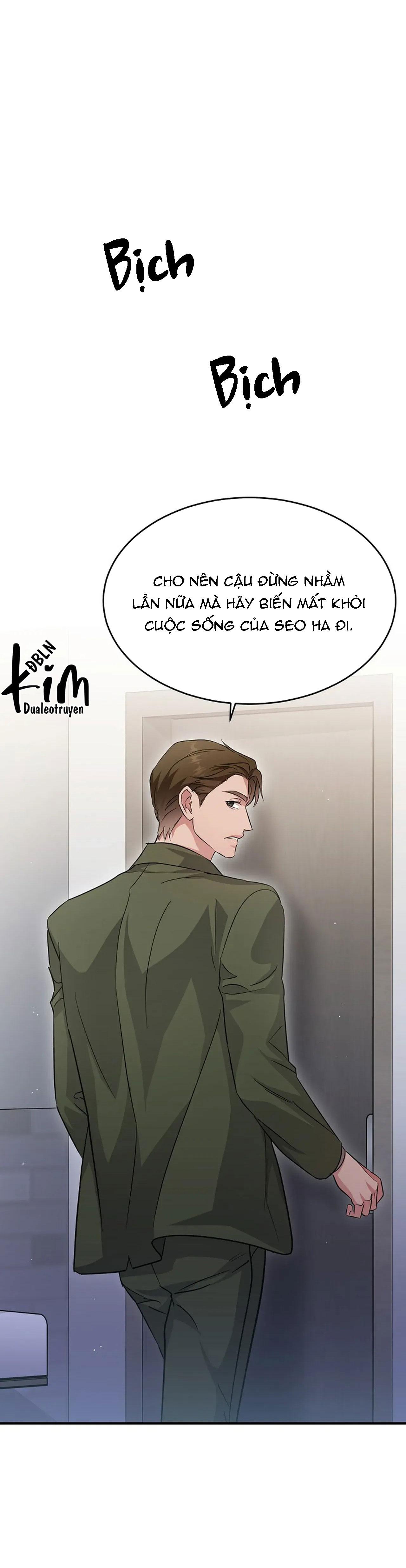 RIVER OF BONDAGE - Chap 26