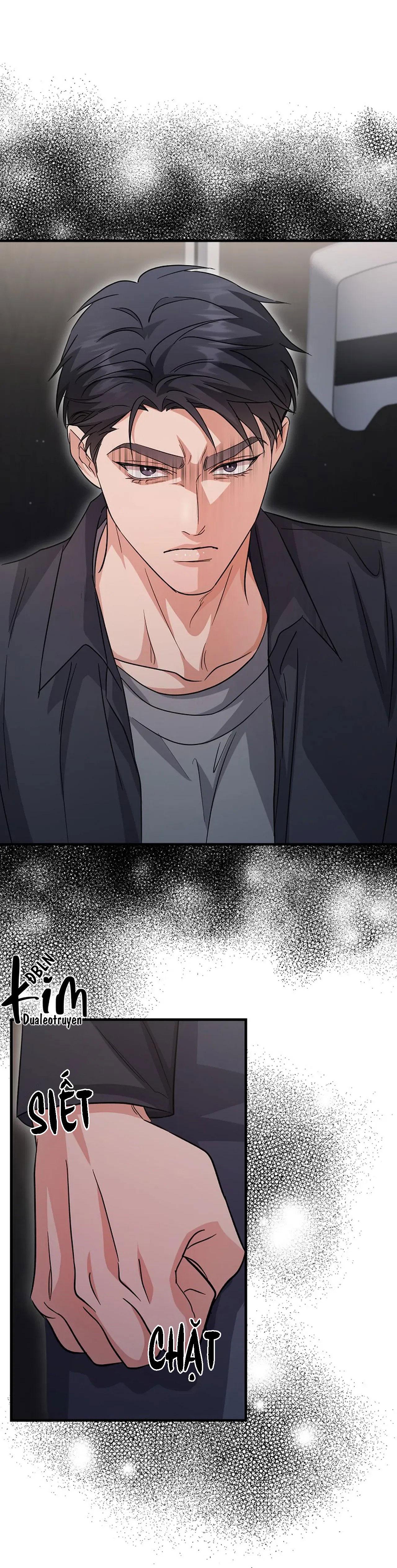 RIVER OF BONDAGE - Chap 26