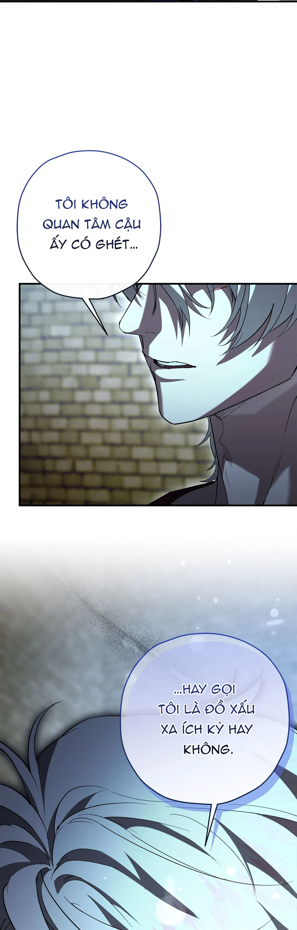 RÔ-FULLHD THỜI KHẮC ĐẠN ĐẠO - Chap 32