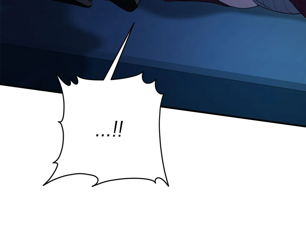 RÔ-FULLHD THỜI KHẮC ĐẠN ĐẠO - Chap 32