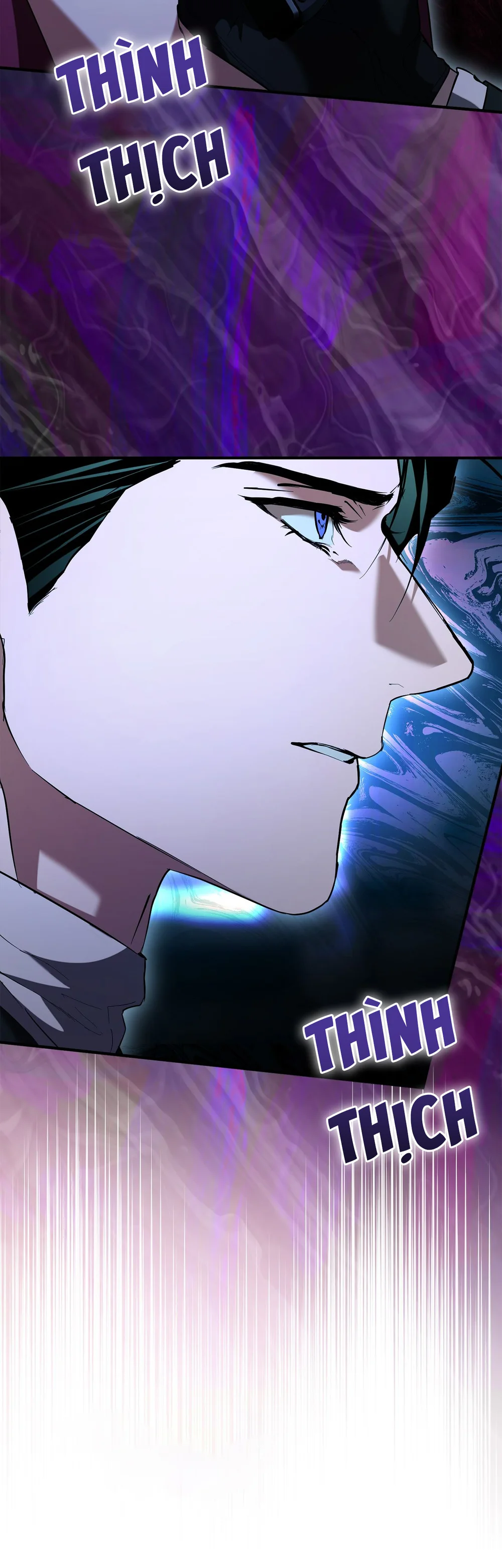 RÔ-FULLHD THỜI KHẮC ĐẠN ĐẠO - Chap 32