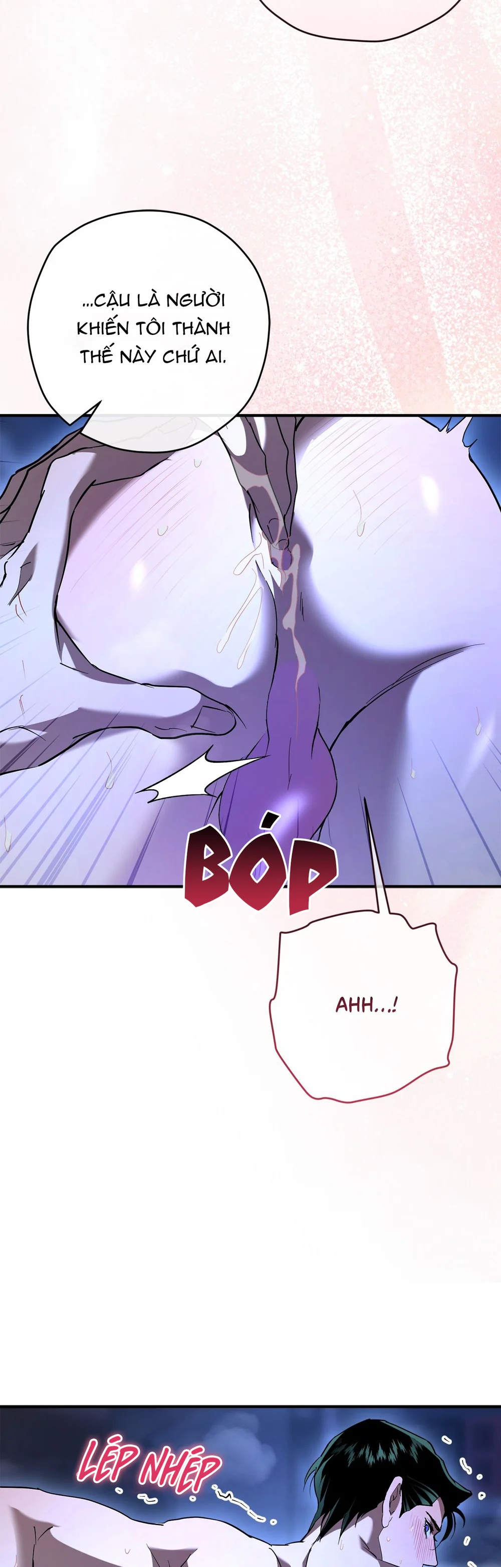 RÔ-FULLHD THỜI KHẮC ĐẠN ĐẠO - Chap 37