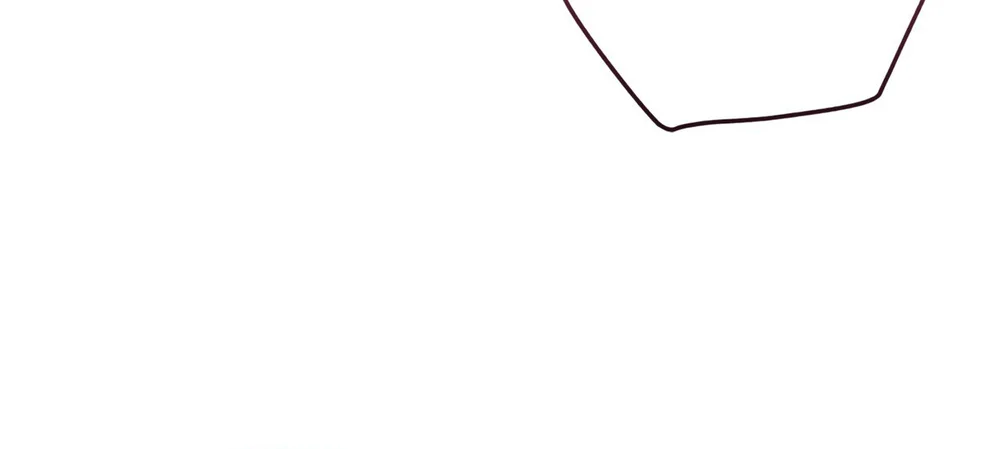 RÔ-FULLHD THỜI KHẮC ĐẠN ĐẠO - Chap 37