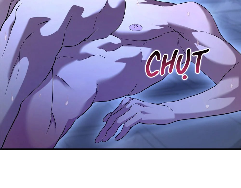 RÔ-FULLHD THỜI KHẮC ĐẠN ĐẠO - Chap 37