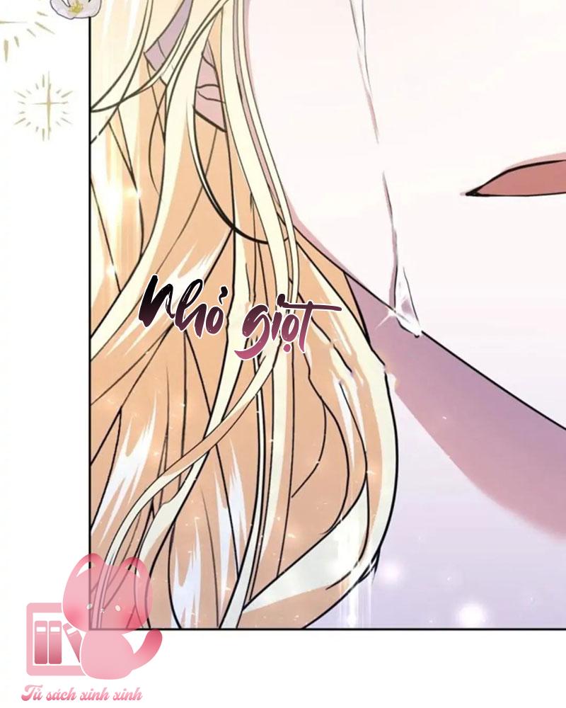 Rực Rỡ Đến Điên Cuồng - Chap 1