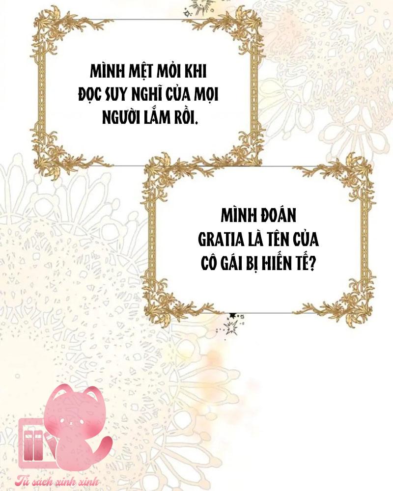 Rực Rỡ Đến Điên Cuồng - Chap 1