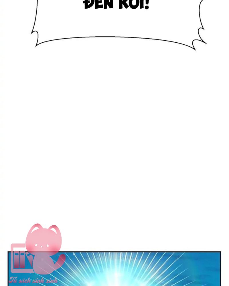 Rực Rỡ Đến Điên Cuồng - Chap 1