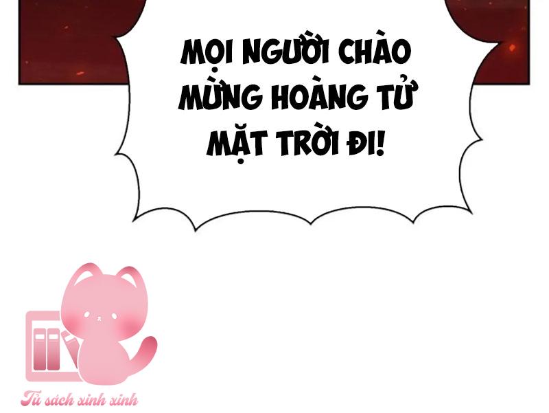 Rực Rỡ Đến Điên Cuồng - Chap 1