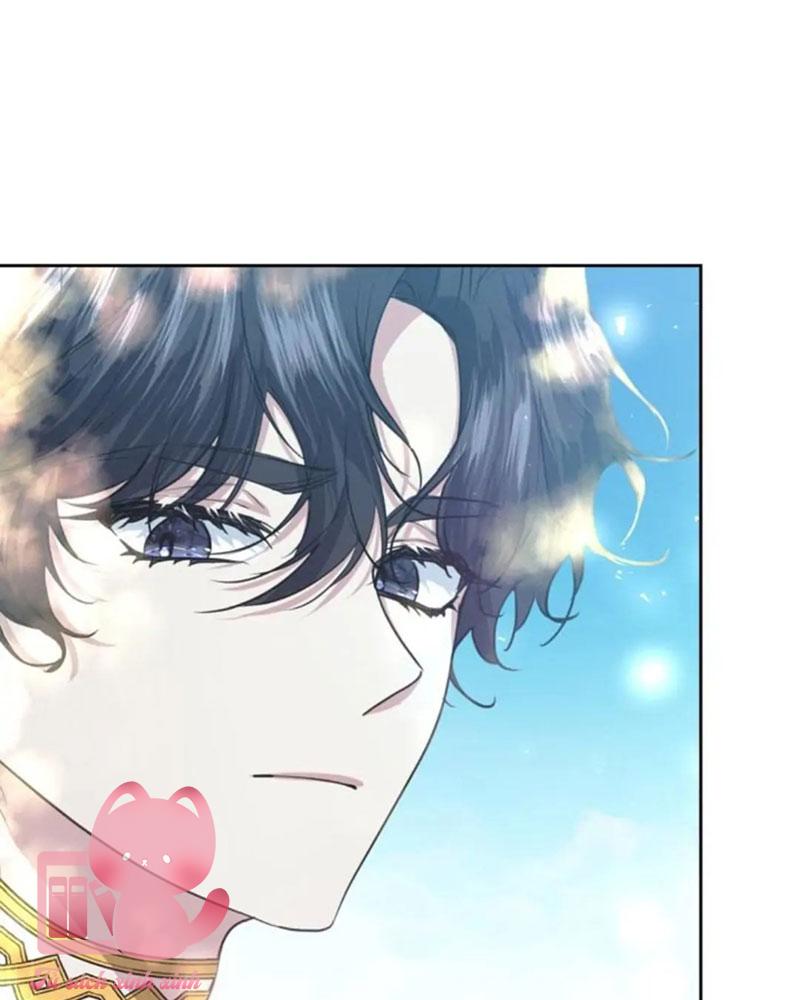 Rực Rỡ Đến Điên Cuồng - Chap 1